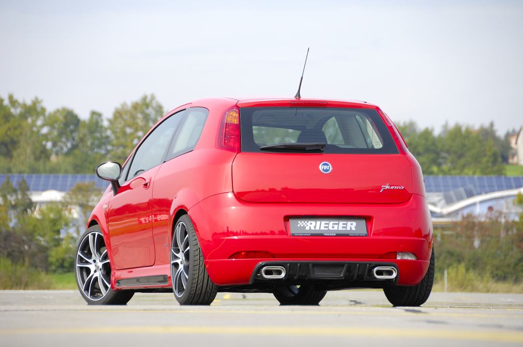 /var/www/rieger-event.de/images/gallery/Fiat Grande Punto